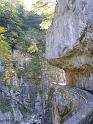 vercors_EB 050